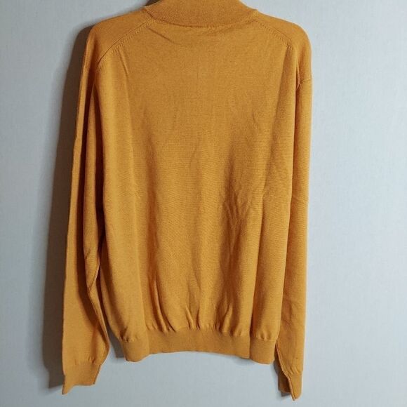 ‎Ari8to eighteen NWT wool sweater - Picture 7 of 11